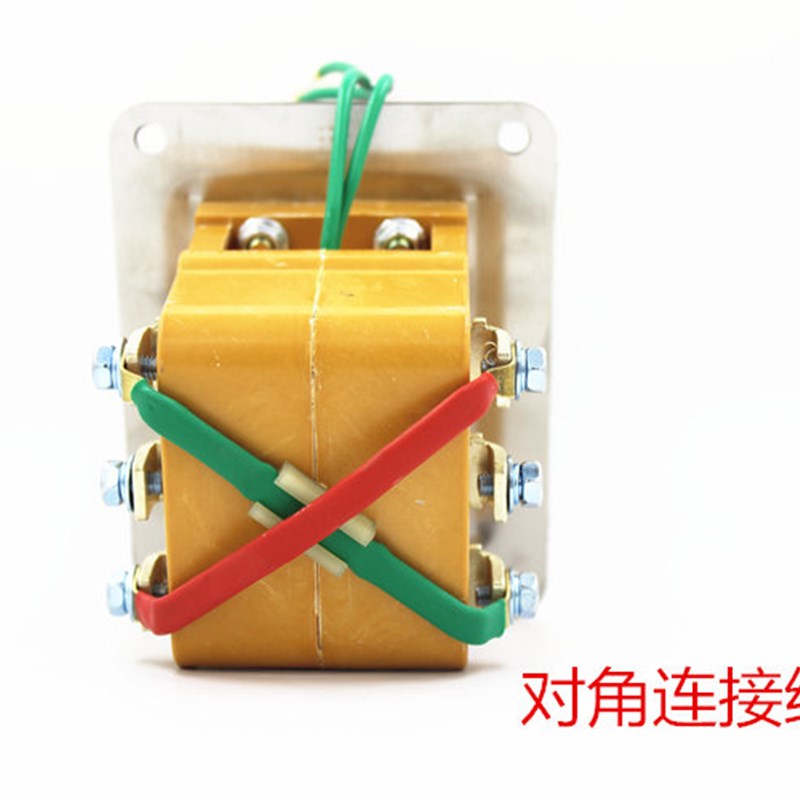 电动三轮车倒顺开关前进后退手推档杆档把权一工程车配件倒车把手