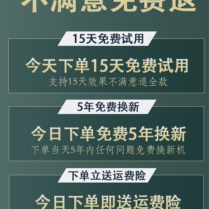 空调扇制冷家用静音移动小空调加水加冰冷气电风扇雾化循环冷风机