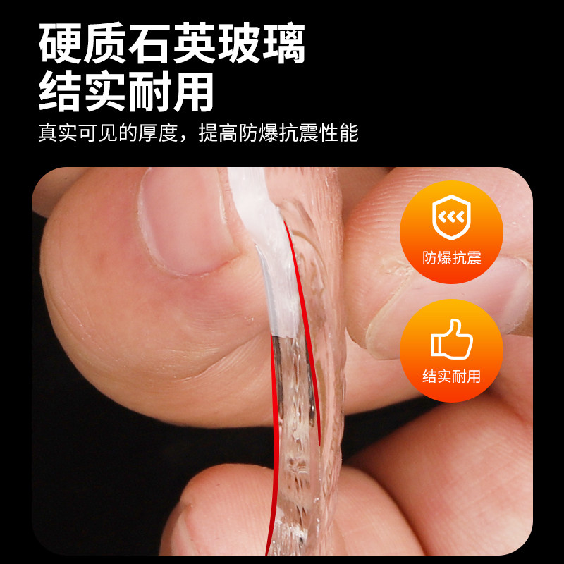 保温灯养殖场小猪用保温灯取暖灯泡小鸡育雏兽用保暖加热灯