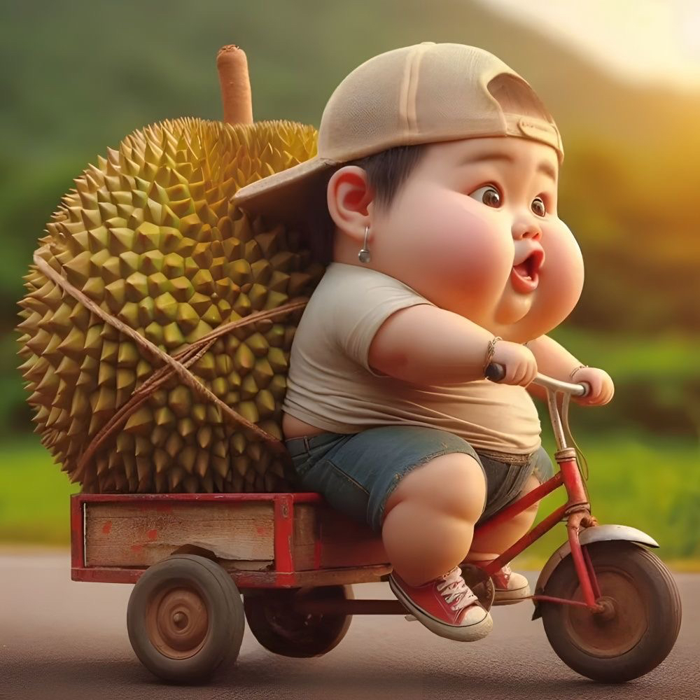 趣味小胖翻身记可自贴室内