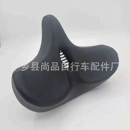 自行车鞍座 飞机鞍座 老鹰鞍座 大坐垫 大号座包