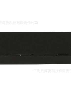 BASS贝斯封闭式Alnico5磁铁高端拾音器4/5弦电贝斯拾音器厂家直销