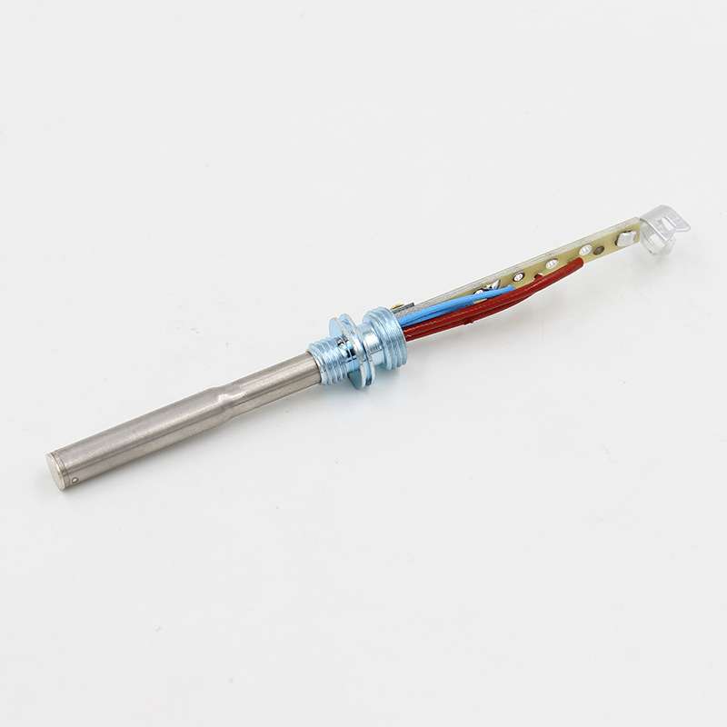 德国威乐WELLER WSD80发热芯WSP81焊台烙铁手柄烙铁芯80W发热芯