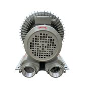 甄选九洲普惠PXG系列漩涡风机220v 380v风机