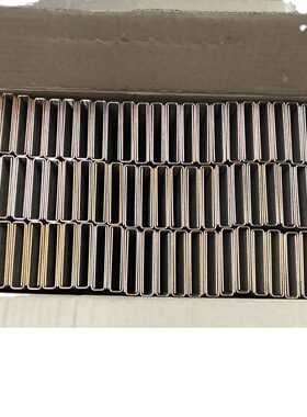 甄选钉固n钉N型钉N851大码钉N08N11N13N15N17N19N21粗码钉木包装