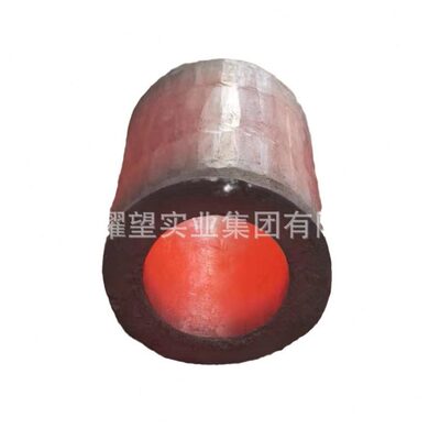 甄选供应15-5PH不锈钢圆棒05Cr15Ni5Cu4Nb不锈钢钢板棒 圆钢 锻件