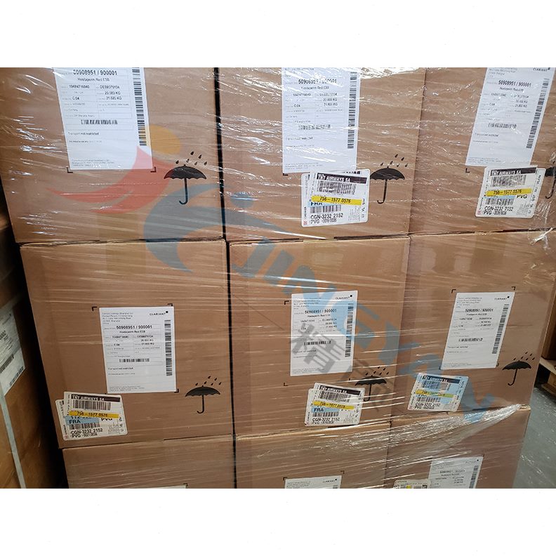 甄选CLARIANT科莱恩Hostaperm Red E3B紫红色涂料/油墨有机颜料红