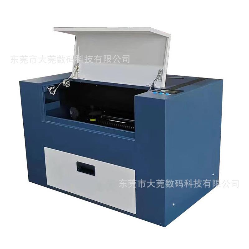 厂家直销丝印制版全新激光照排机菲林输出410-510激光照排机