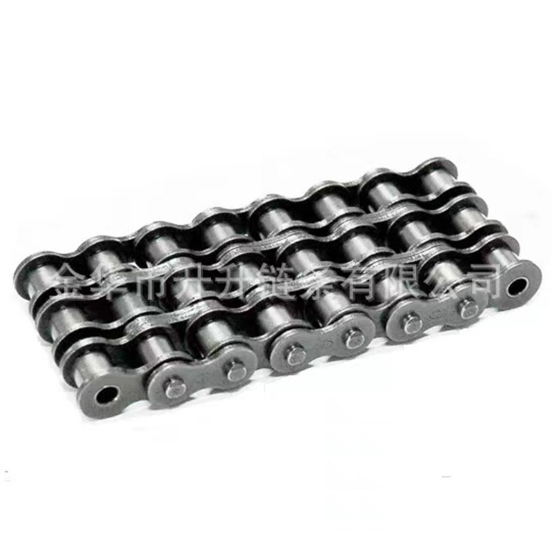 链条/16A/1寸精密滚子z链条/工业链条/传动链条/链条