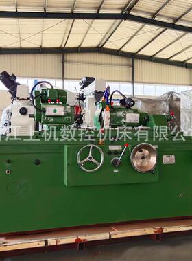 供应M1332*1500万能外圆磨床外圆磨床1432B外圆磨床价格