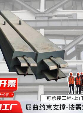 屈曲约束支撑BRB厂家生产安装建筑隔震抗震高层楼房用建筑阻尼器