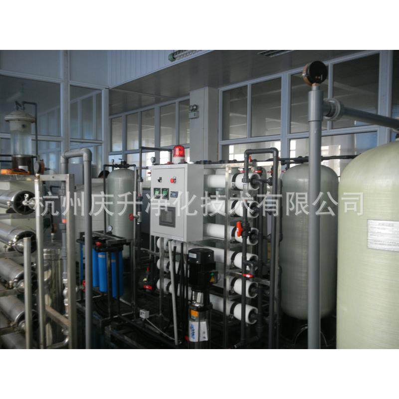 处理电镀废水设备电镀废水回用处理设备工业电镀废水处理设备,五金/工具,水质污染防治设备,淘宝优惠券,粉丝福利购,淘宝优惠卷