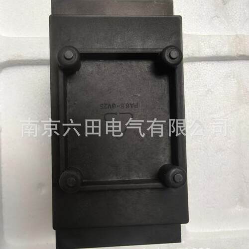 力士乐饲服机Rexroth 全新 4WS2EM10-52/60B11T315K31CV-114