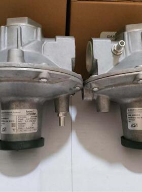 原装霍科德比例阀GIK40R02-5空燃比例阀GIK50R02-5