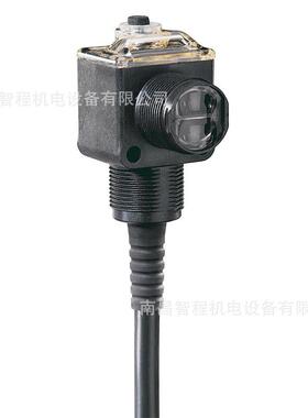 42EF-G1KBA-F4/A2 42EF-G1JBA-F4/A2 原装AB传感器