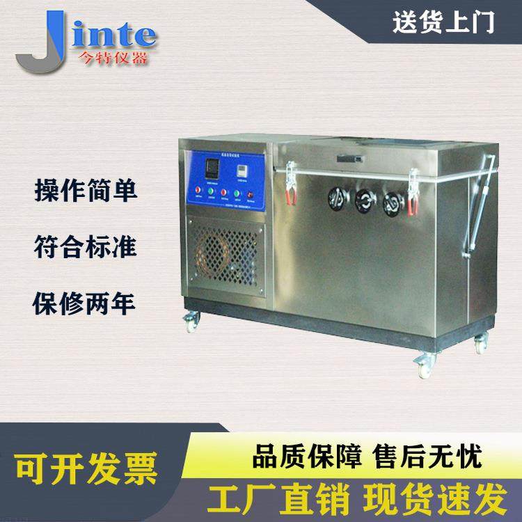 上海低温试验箱低温卷绕试验仪电极线低温卷绕试验装置,工业油品/胶粘/化学/实验室用品,其他实验室设备,淘宝优惠券,粉丝福利购,淘宝优惠卷