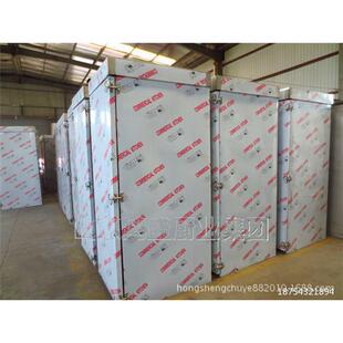 大庆市蒸箱-馒头蒸柜-米饭蒸房-蒸车价格