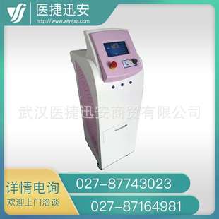 DL-2.1/3.0分娩体验仪分娩阵痛体验仪厂家优价供应分娩阵痛模拟仪