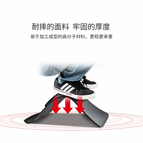 吧台椅现代高脚凳前台椅子家用吧凳旋转升降酒吧凳高凳子靠背吧椅