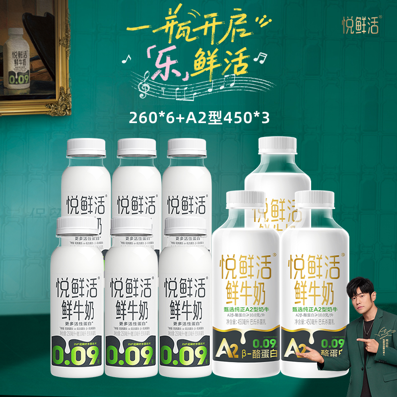 ֱʻţ260ml*6+A2450ml*3ƿƿ߸ ˳ 260ml*6+A2450ml*3