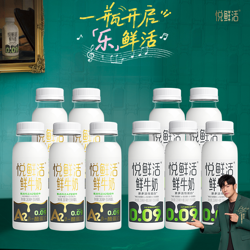 ֱʻţA2260ml*5+260ml*5 ˳  6ƿװA2260*3+260*3