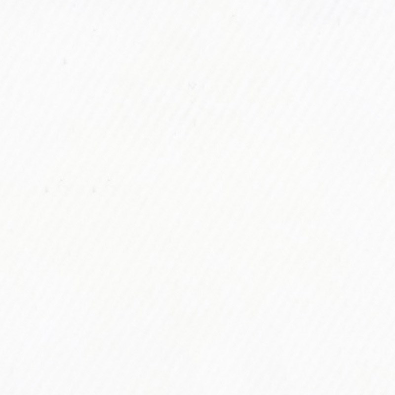 肌理右线斜纹纱卡布 250g全棉梭织纱卡棉布秋冬外V套工装裤子面料