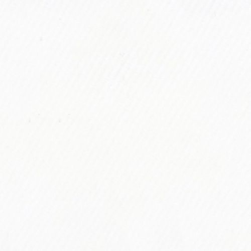 肌理右线斜纹纱卡布 250g全棉梭织纱卡棉布秋冬外V套工装裤子面料