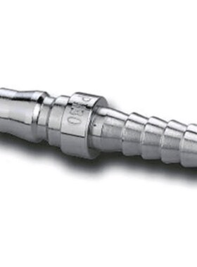 C型快插快速气动接头PH20公头PH30/PH40插内径8/10/12MM PU气管