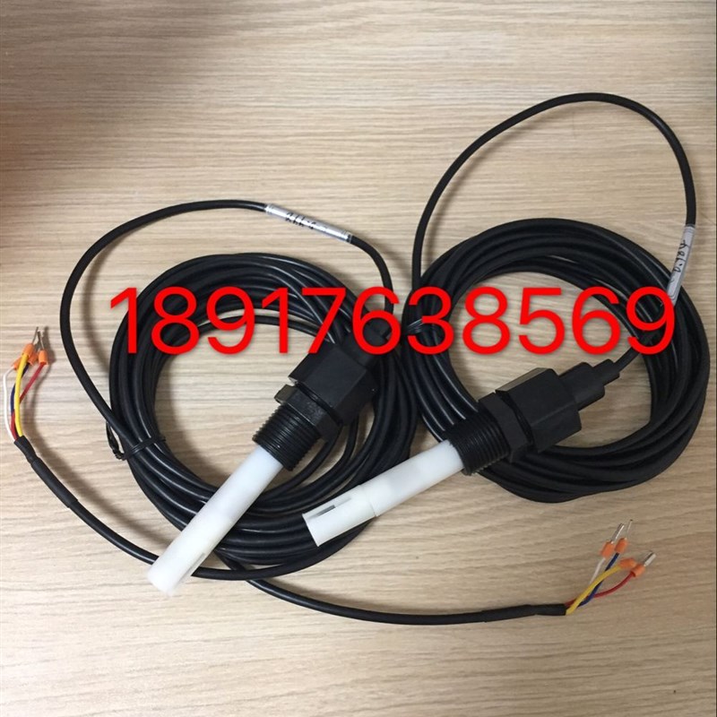 CM-230电导率仪-配套探头 TDS仪表 EC计 电导率电极 可配套PH计