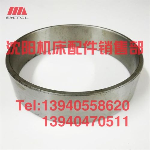 济南机床B2016A B2012A B1016A B2020Q龙门刨床外环圆环BB2-05