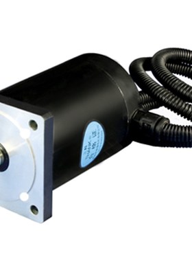57BYGH250E 86BYGH450A-02M 110STH115-6004B 110STH150-6004F