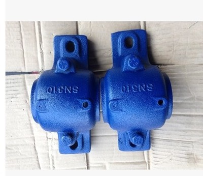 轴承座SN212 SN213 SN214 SN215 SN216 SN217 SN218轴壳/瓦盒