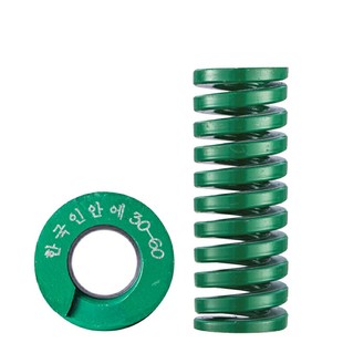 D25 D27 L30 D16 D14 D12 L40 D50 D30 J矩形YSWF弹簧YSWH D20