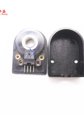 散件分体式电机增量编码器 HKT30 100线 200 360 400 500 1000CPR