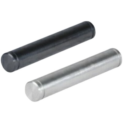 铰链销MHC01/02/06/21/22/23/24/25/31/41/42-D3/D4/D5/D6/D8/D10