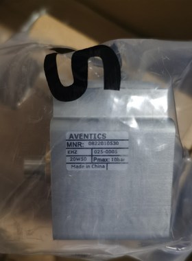 安沃驰原装0822010530  0822010531亚德客原装4035010178