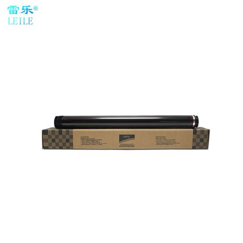 联想201鼓芯 LJ2205 2206w M7206 M7216 M7256 S1810 S2001M1840