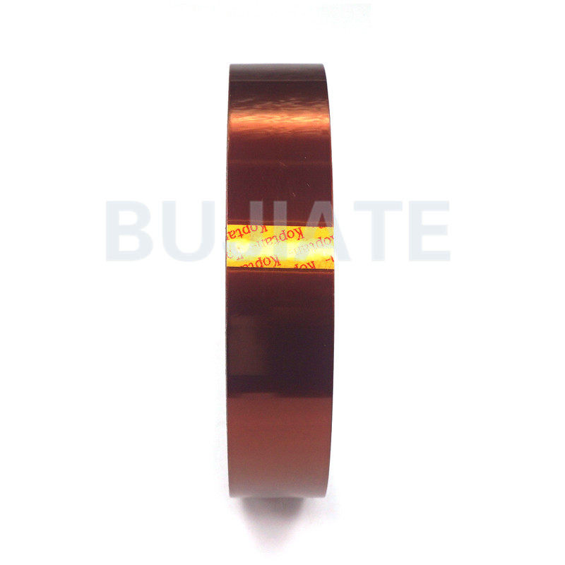 3D打印机 高温胶带胶纸 加热床板专用 PLA ABS克星 黄褐茶色 小卷,纺织面料/辅料/配套,服装加工设备,淘宝优惠券,粉丝福利购,淘宝优惠卷