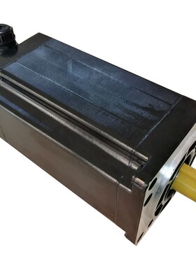 Nema 42 Stepper Motor 110mm 1.2 16N.m OK1103P183-5003A