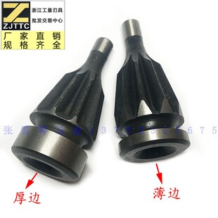 卡盘伞齿轮适呼和浩特环球牌80/100/125/130/160/165/200/250/320