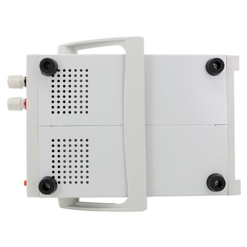 VICTOR胜利VC3804可编程直流电子负载电池容量内阻测试单通道400W