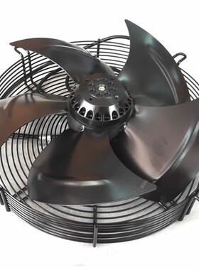 顿力 外转子轴流风机 电机风扇 YWF.A4S-350S-5DIIA00 350B 220V