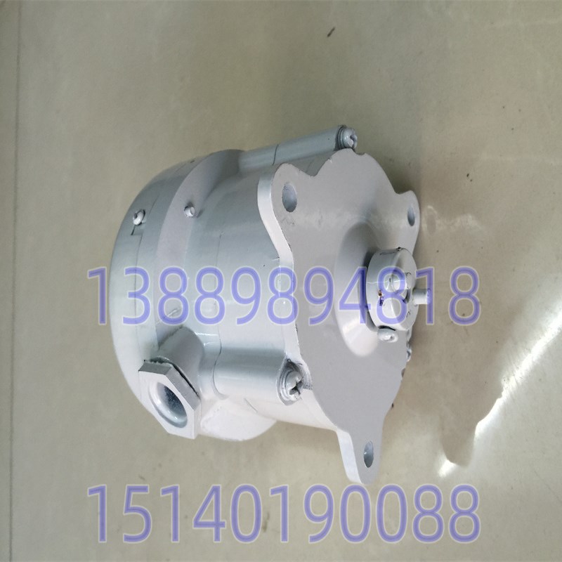 沈阳汉川昆明中捷镗床配件 T68 T611 速度继电器 JY-1 500V 2A