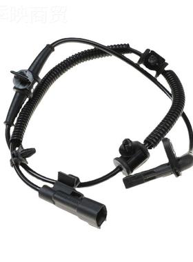 适用于雪佛兰鲁君威8ABS传感器133292133292585 12科488538 12841