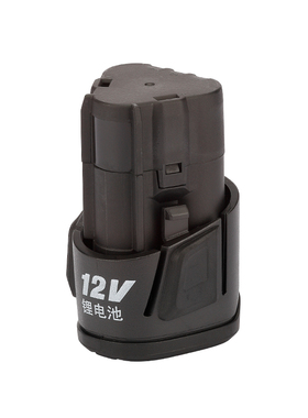 小强充电器5307充电钻5241锂电池5120四强手电钻电动工具12V配件