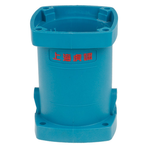 虎啸电动扳手P1B-DV-30C/36C/s2000/H24定子后机壳开关手柄侧手柄