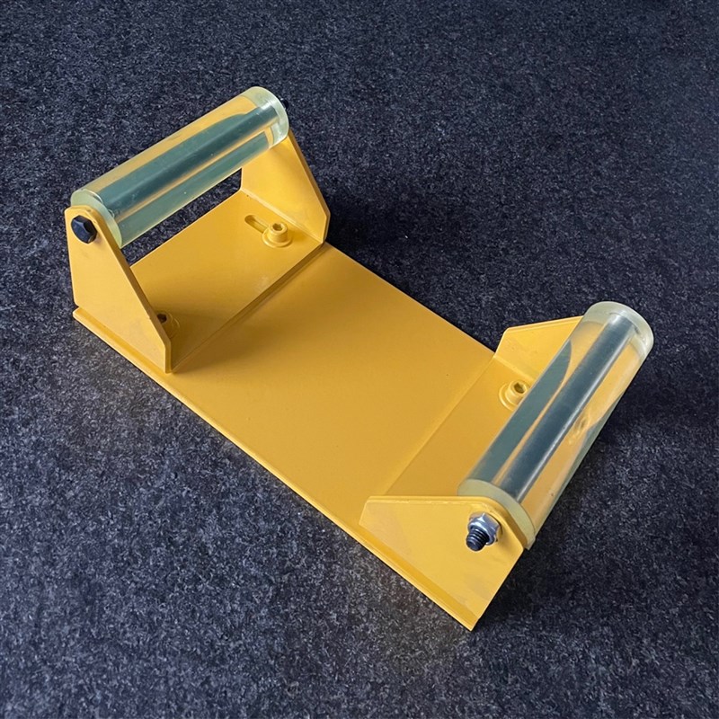 电机定子嵌线台 电机下线工作台 电机维台水泵定子嵌线下线台