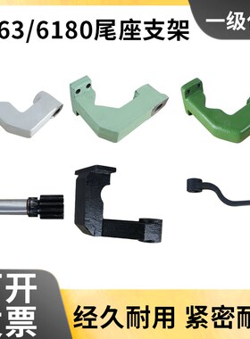 大连CW6180C宝鸡尾座支架齿轴沈阳6163B车床配件6280兰州车床齿轮