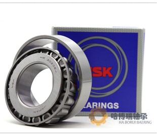 NSK进口轴承32011 32012 32013 32014 32015 32016 32017 32018