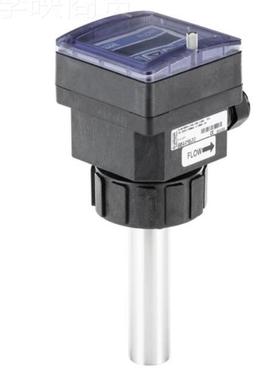 burert 55875 宝德55675 88045型电HHW磁6k式流量变送器